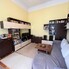 Apartament de vânzare 2 camere Rogerius - 196314AV - Poza 1 din 9 | BLITZ Oradea | Poza1