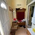Apartament de vânzare 2 camere Rogerius - 196314AV - Poza 1 din 9 | BLITZ Oradea | Poza4