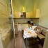 Apartament de vânzare 2 camere Rogerius - 196314AV - Poza 1 din 9 | BLITZ Oradea | Poza3