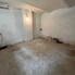 Apartament de vânzare 2 camere Rogerius - 196314AV - Poza 1 din 9 | BLITZ Oradea | Poza7