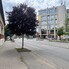 Apartament de vânzare 2 camere Rogerius - 196314AV - Poza 1 din 9 | BLITZ Oradea | Poza8