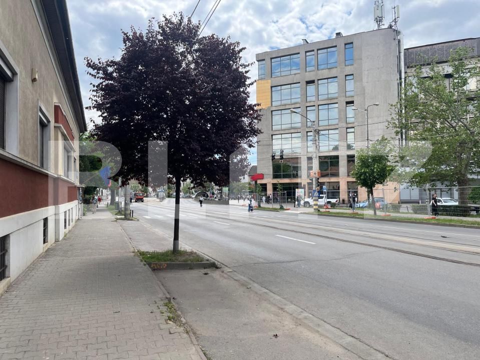 Apartament de vânzare 2 camere Rogerius - 196314AV | BLITZ Oradea | Poza9