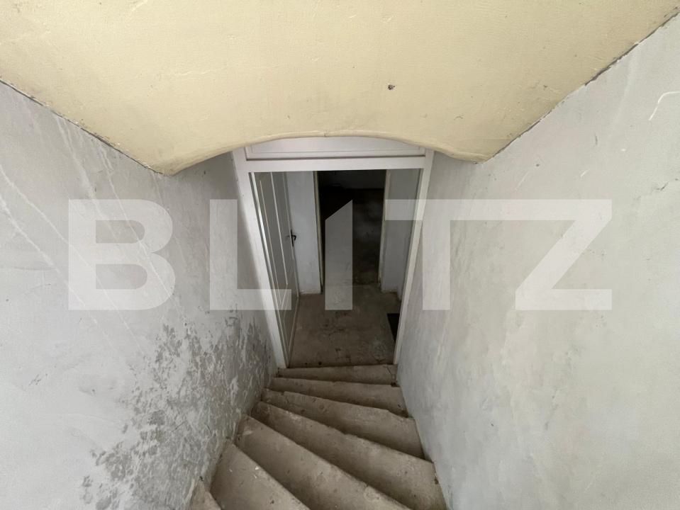 Apartament de vânzare 2 camere Rogerius - 196314AV | BLITZ Oradea | Poza7