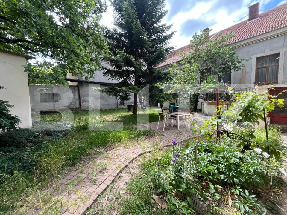 Apartament de vânzare 2 camere Rogerius - 196314AV | BLITZ Oradea | Poza6