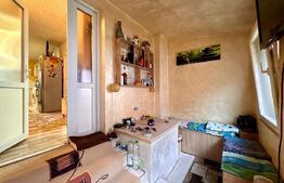 Apartament 2 camere, curte comună - zonă centrală