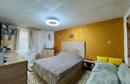 Garsonieră de vânzare Rogerius - 190119AV | BLITZ Oradea | Poza4