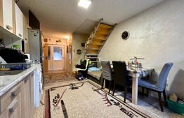 Apartament 2 camere, curte comună - zonă centrală