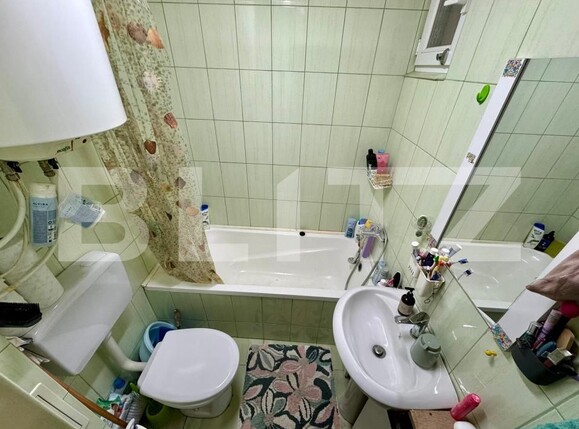 Apartament de vânzare 2 camere Central - 196323AV | BLITZ Oradea | Poza8