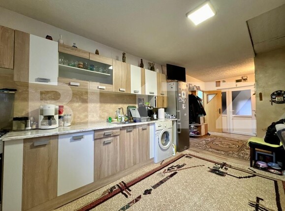 Apartament de vânzare 2 camere Central - 196323AV | BLITZ Oradea | Poza5