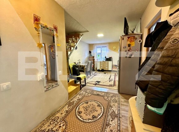 Apartament de vânzare 2 camere Central - 196323AV | BLITZ Oradea | Poza7