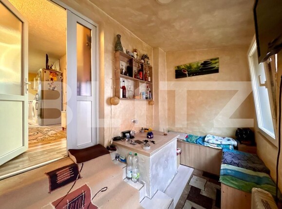 Apartament de vânzare 2 camere Central - 196323AV | BLITZ Oradea | Poza9