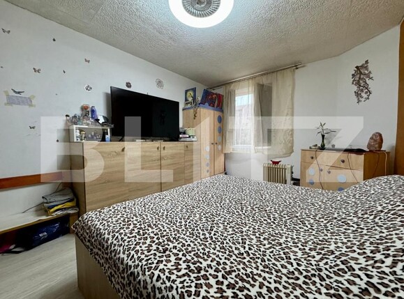 Apartament de vânzare 2 camere Central - 196323AV | BLITZ Oradea | Poza2