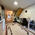 Apartament de vânzare 2 camere Central - 196323AV - Poza 1 din 9 | BLITZ Oradea | Poza5