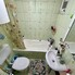Apartament de vânzare 2 camere Central - 196323AV - Poza 1 din 9 | BLITZ Oradea | Poza7
