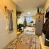 Apartament de vânzare 2 camere Central - 196323AV - Poza 1 din 9 | BLITZ Oradea | Poza6