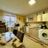 Apartament de vânzare 2 camere Central - 196323AV - Poza 1 din 9 | BLITZ Oradea | Poza3