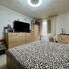 Apartament de vânzare 2 camere Central - 196323AV - Poza 1 din 9 | BLITZ Oradea | Poza1