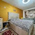 Apartament de vânzare 2 camere Central - 196323AV - Poza 1 din 9 | BLITZ Oradea | Poza2