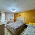 Apartament de vânzare 2 camere Central - 196323AV - Poza 1 din 9 | BLITZ Oradea | Poza9
