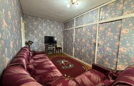 Apartament de inchiriat, 70 mp, 3 camere - Nufarul
