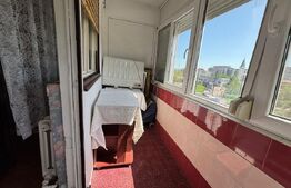 Apartament de inchiriat, 70 mp, 3 camere - Nufarul