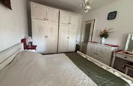 Apartament de inchiriat, 70 mp, 3 camere - Nufarul