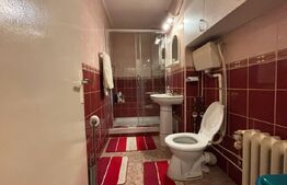 Apartament de inchiriat, 70 mp, 3 camere - Nufarul