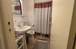 Apartament de inchiriat, 70 mp, 3 camere - Nufarul