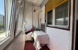 Apartament de inchiriat, 70 mp, 3 camere - Nufarul