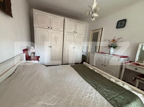 Apartament de închiriat 3 camere Nufarul - 196345AI | BLITZ Oradea | Poza11