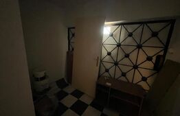 Apartament decomandat cu 3 camere, mobilat - Dacia