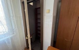 Apartament decomandat cu 3 camere, mobilat - Dacia