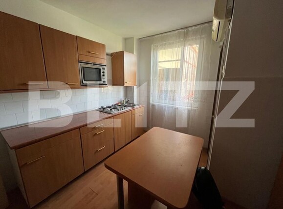 Apartament de vânzare 3 camere Dacia - 196351AV | BLITZ Oradea | Poza4