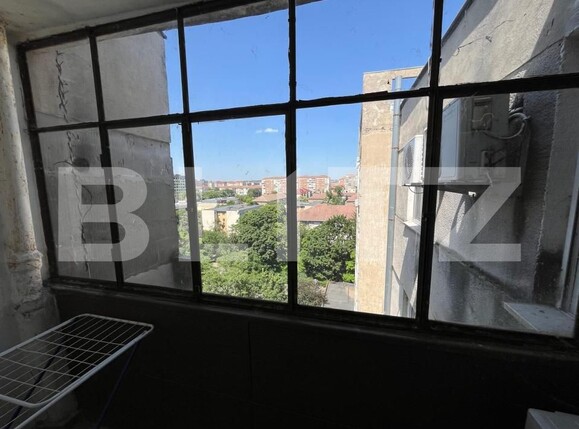 Apartament de vânzare 3 camere Dacia - 196351AV | BLITZ Oradea | Poza7