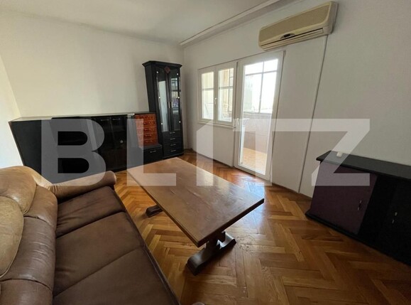 Apartament de vânzare 3 camere Dacia - 196351AV | BLITZ Oradea | Poza1