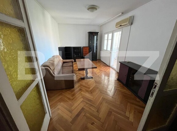 Apartament de vânzare 3 camere Dacia - 196351AV | BLITZ Oradea | Poza10