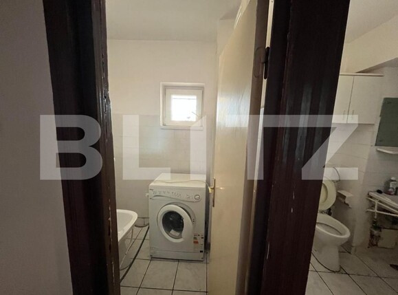 Apartament de vânzare 3 camere Dacia - 196351AV | BLITZ Oradea | Poza6