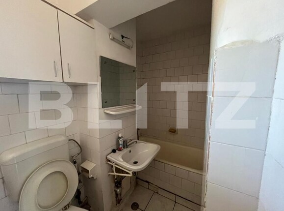 Apartament de vânzare 3 camere Dacia - 196351AV | BLITZ Oradea | Poza5