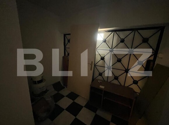 Apartament de vânzare 3 camere Dacia - 196351AV | BLITZ Oradea | Poza11