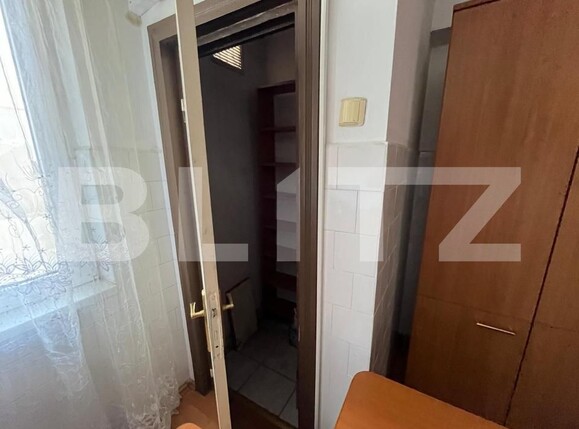 Apartament de vânzare 3 camere Dacia - 196351AV | BLITZ Oradea | Poza3