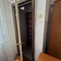 Apartament de vânzare 3 camere Dacia - 196351AV - Poza 1 din 11 | BLITZ Oradea | Poza2