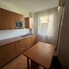 Apartament de vânzare 3 camere Dacia - 196351AV - Poza 1 din 11 | BLITZ Oradea | Poza3