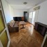 Apartament de vânzare 3 camere Dacia - 196351AV - Poza 1 din 11 | BLITZ Oradea | Poza9
