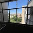 Apartament de vânzare 3 camere Dacia - 196351AV - Poza 1 din 11 | BLITZ Oradea | Poza6