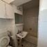 Apartament de vânzare 3 camere Dacia - 196351AV - Poza 1 din 11 | BLITZ Oradea | Poza4