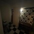 Apartament de vânzare 3 camere Dacia - 196351AV - Poza 1 din 11 | BLITZ Oradea | Poza10