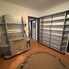 Apartament de vânzare 3 camere Dacia - 196351AV - Poza 1 din 11 | BLITZ Oradea | Poza7