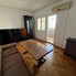 Apartament de vânzare 3 camere Dacia - 196351AV - Poza 1 din 11 | BLITZ Oradea | Poza1