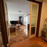 Apartament de vânzare 3 camere Dacia - 196351AV - Poza 1 din 11 | BLITZ Oradea | Poza11