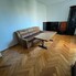 Apartament de vânzare 3 camere Dacia - 196351AV - Poza 1 din 11 | BLITZ Oradea | Poza8